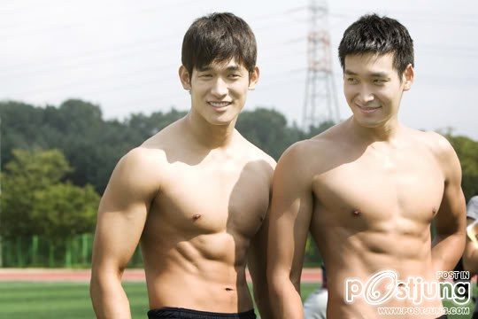 คันก็เกา 688