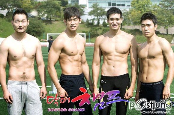 คันก็เกา 688