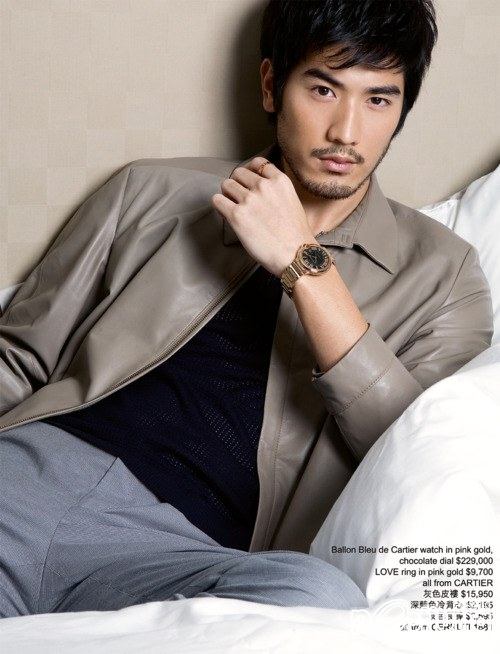 คันก็เกา 688