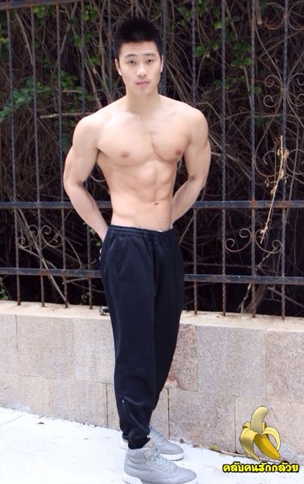 คันก็เกา 688