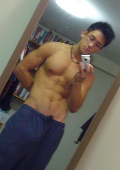คันก็เกา 688