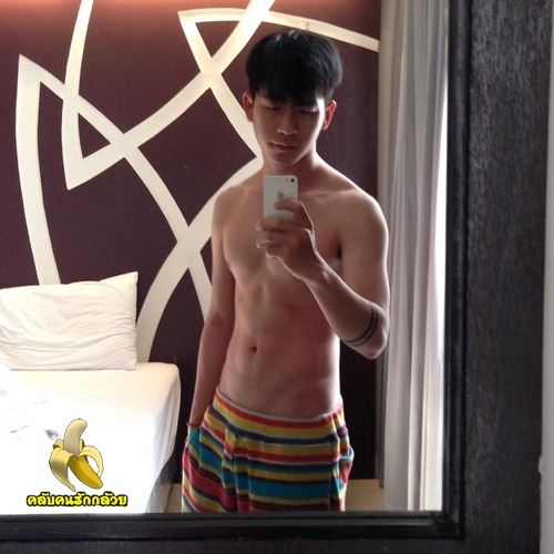 คันก็เกา 688