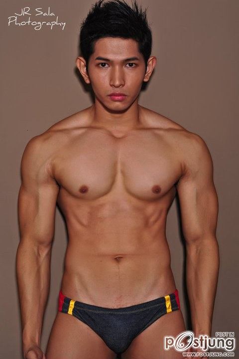 คันก็เกา 688