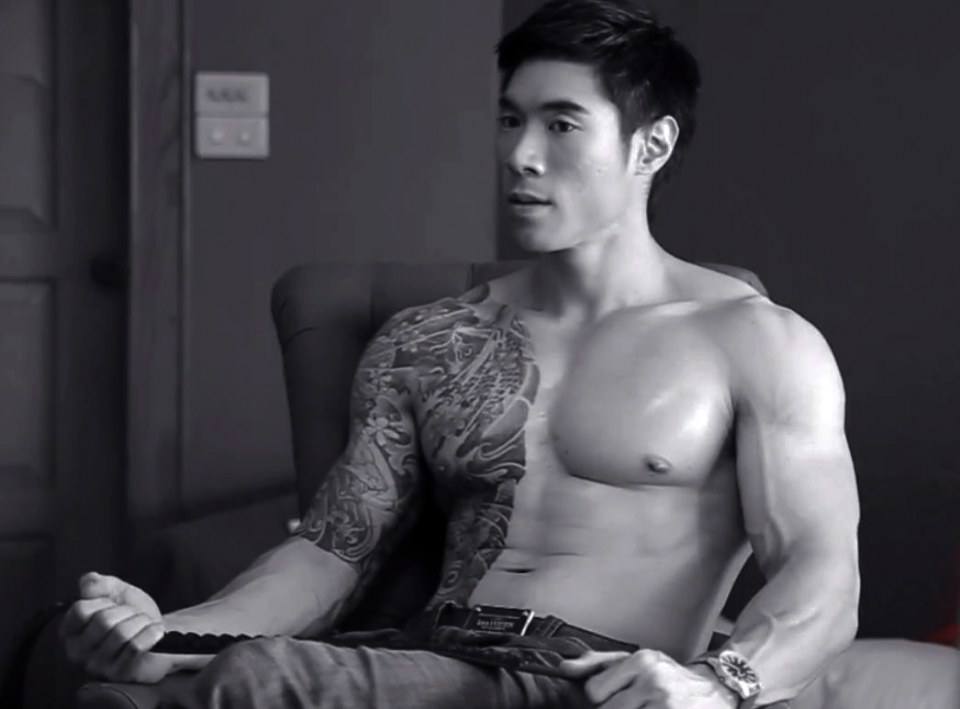 อย่าเปลี่ยนตำแหน่ง 690