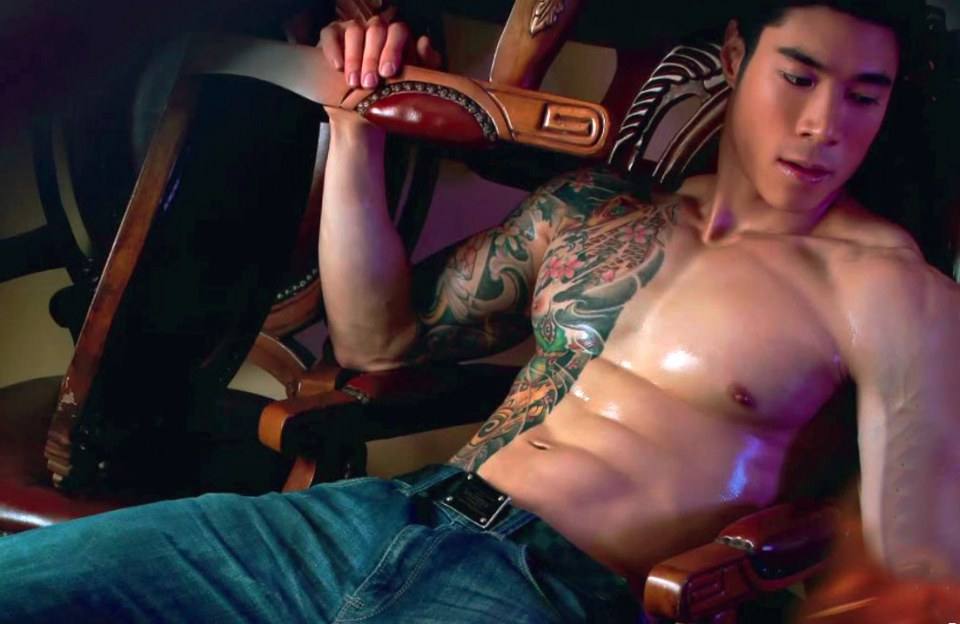อย่าเปลี่ยนตำแหน่ง 690