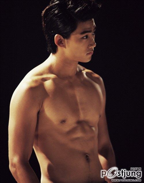 อย่าเปลี่ยนตำแหน่ง 690