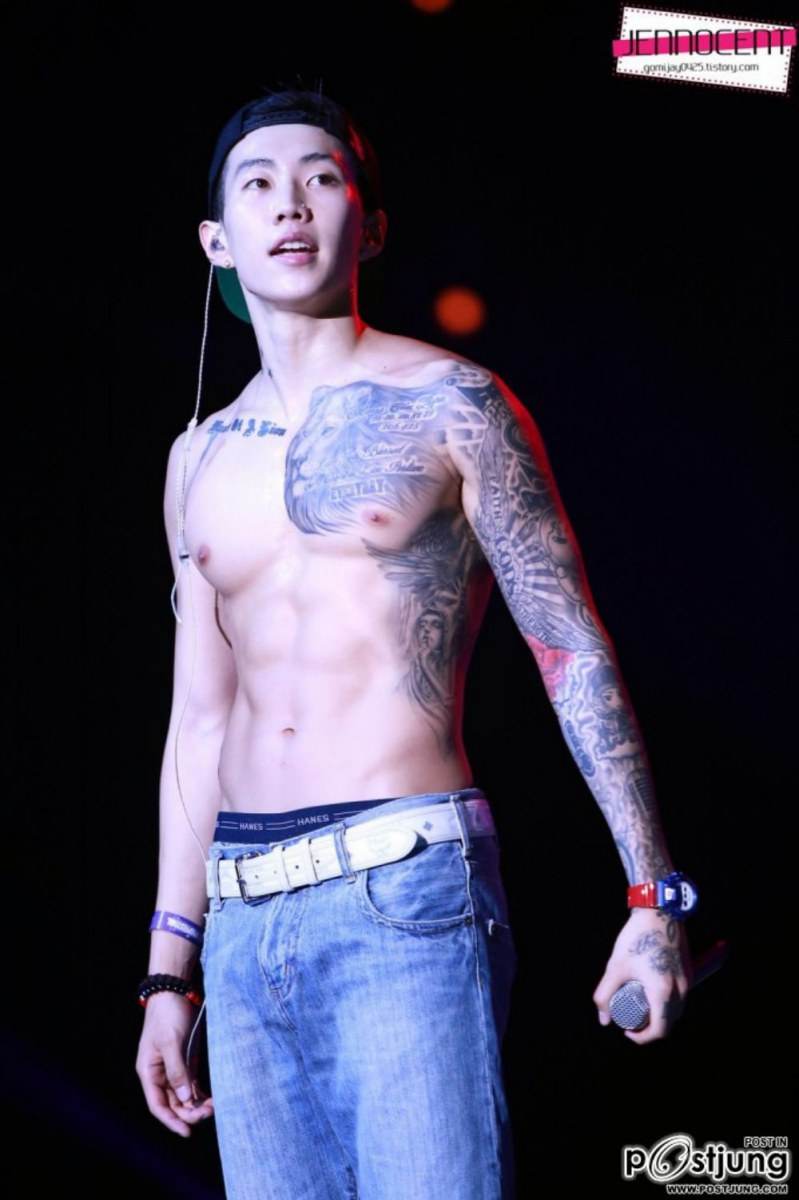อย่าเปลี่ยนตำแหน่ง 690