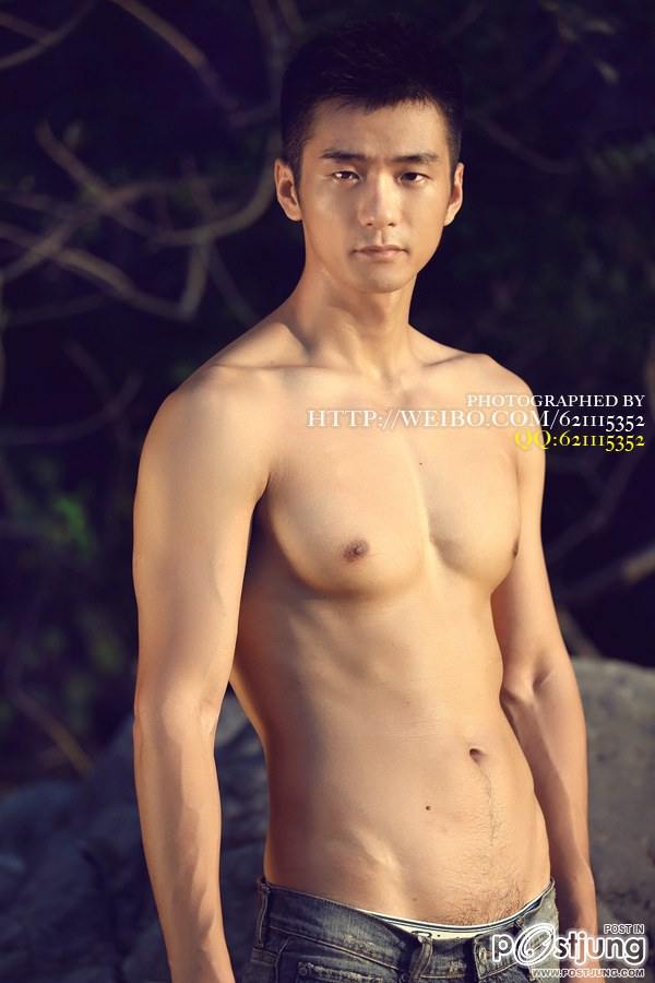อย่าเปลี่ยนตำแหน่ง 693