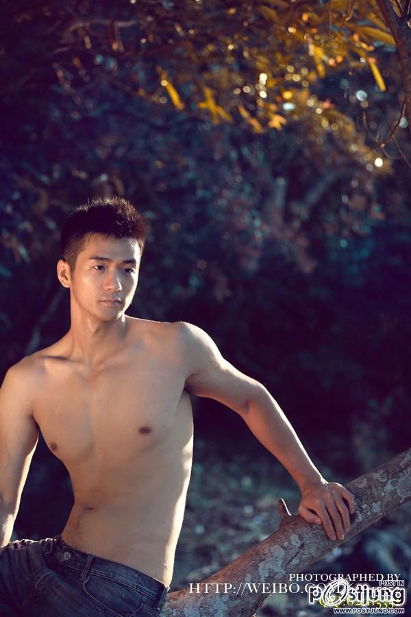 อย่าเปลี่ยนตำแหน่ง 693
