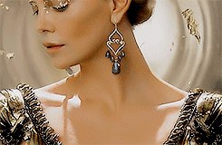 The Huntsman: Winter's War พรานป่าและราชินีน้ำแข็ง ... ใครดูแล้วบ้างวันนี้
