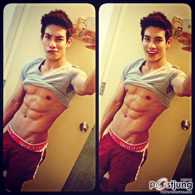 อย่าเปลี่ยนตำแหน่ง 694