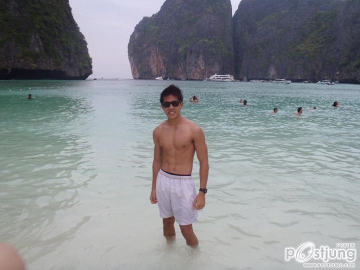 อย่าเปลี่ยนตำแหน่ง 694