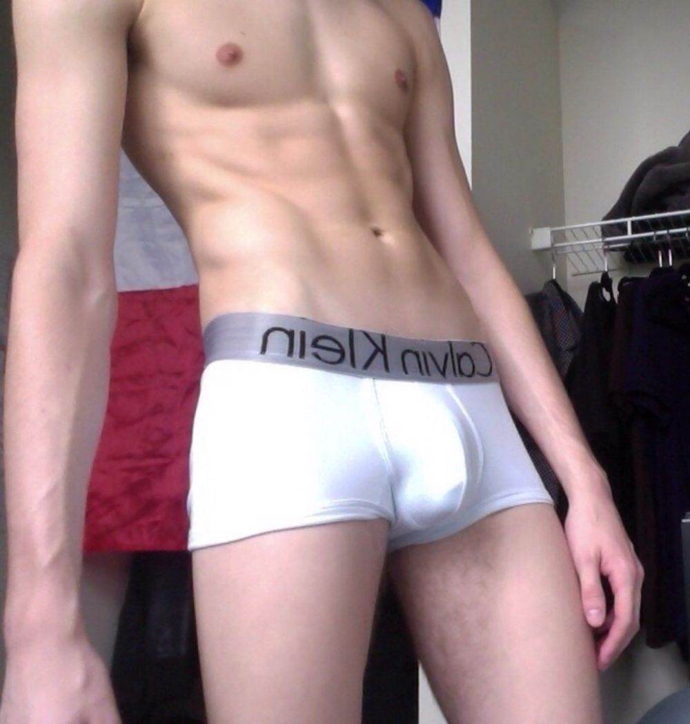 Sexy Guy 63