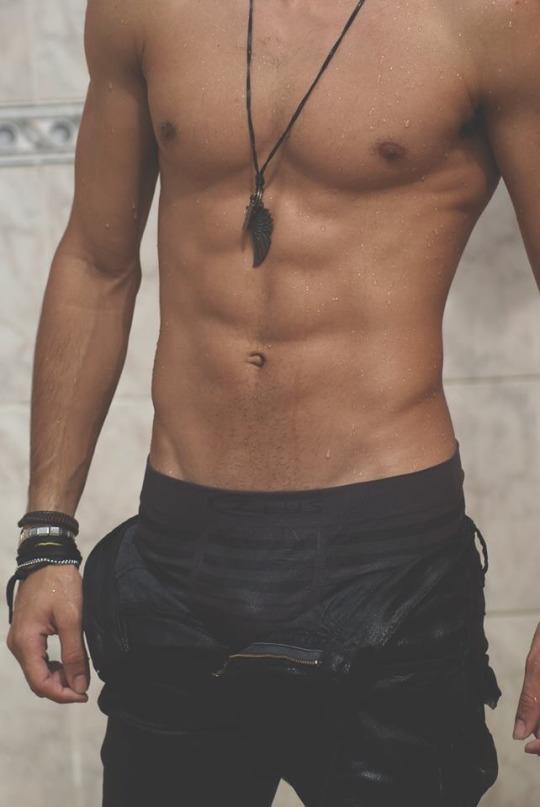 Sexy Guy 65
