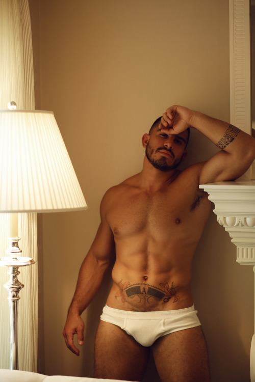 Sexy Guy 65