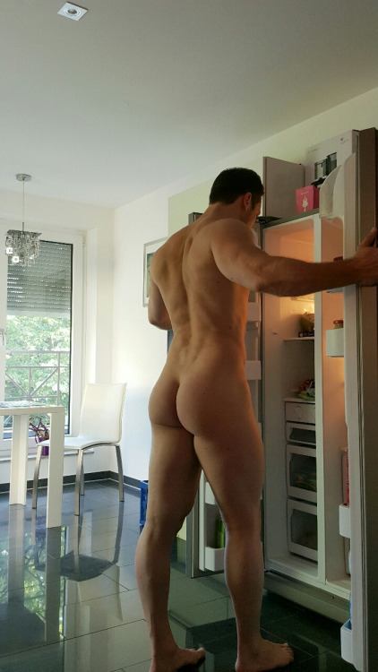 Sexy Guy 65