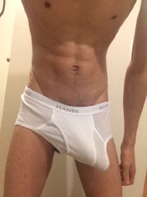 Sexy Guy 65