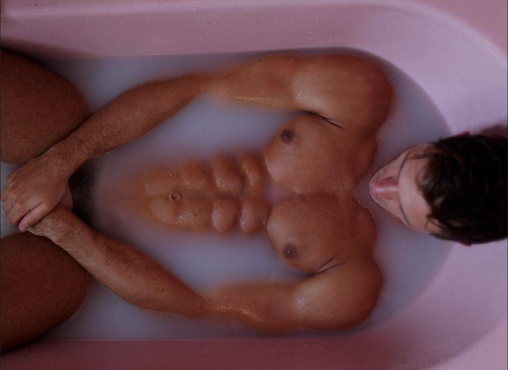 Sexy Guy 66