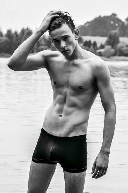 Sexy Guy 66