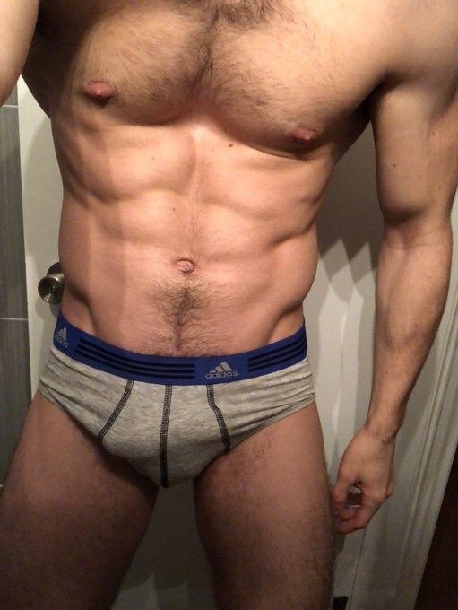 Sexy Guy 66