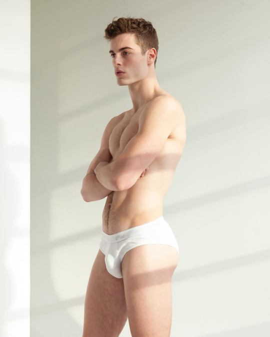 Sexy Guy 66