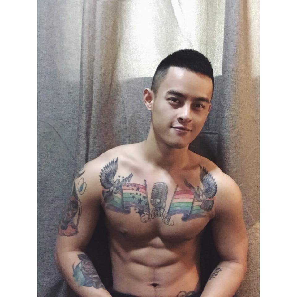 เห็นแล้วโด่ๆดิ๋งๆ