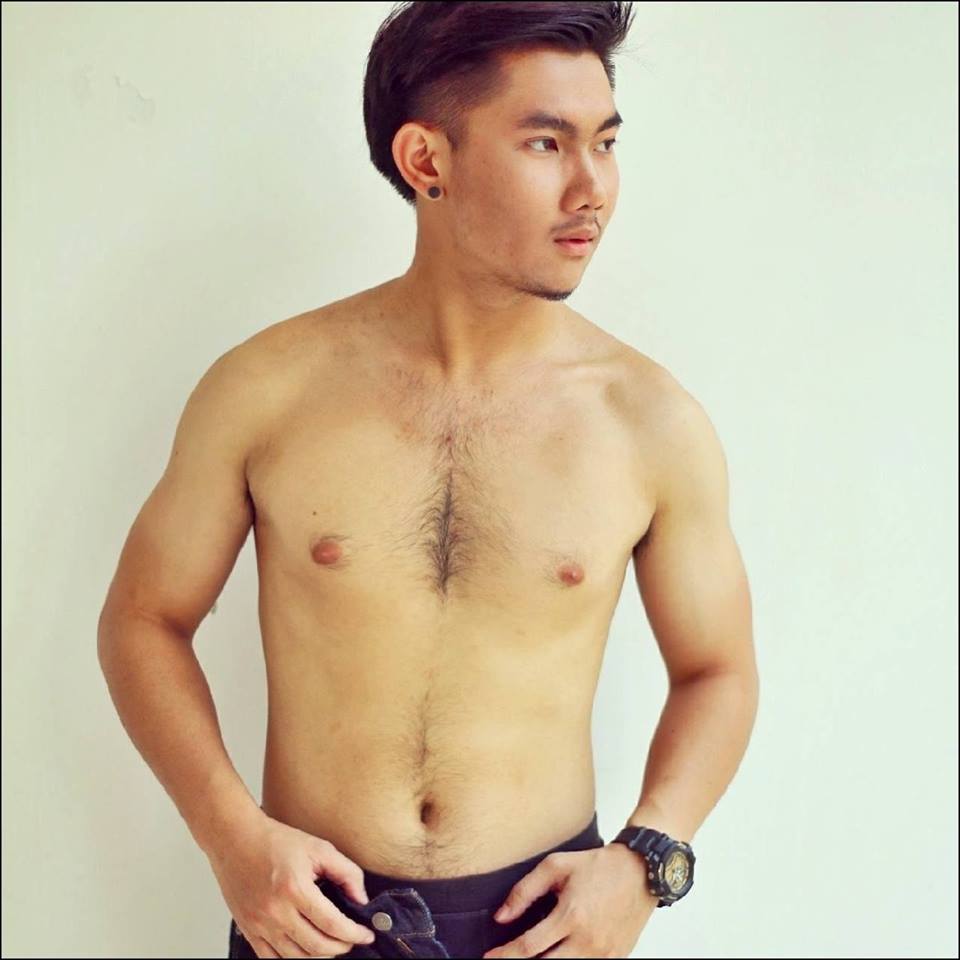 เห็นแล้วโด่ๆดิ๋งๆ