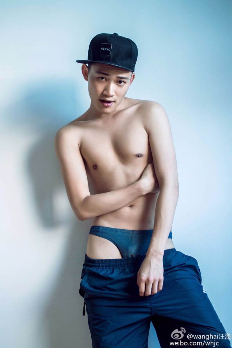 เห็นแล้วโด่ๆดิ๋งๆ