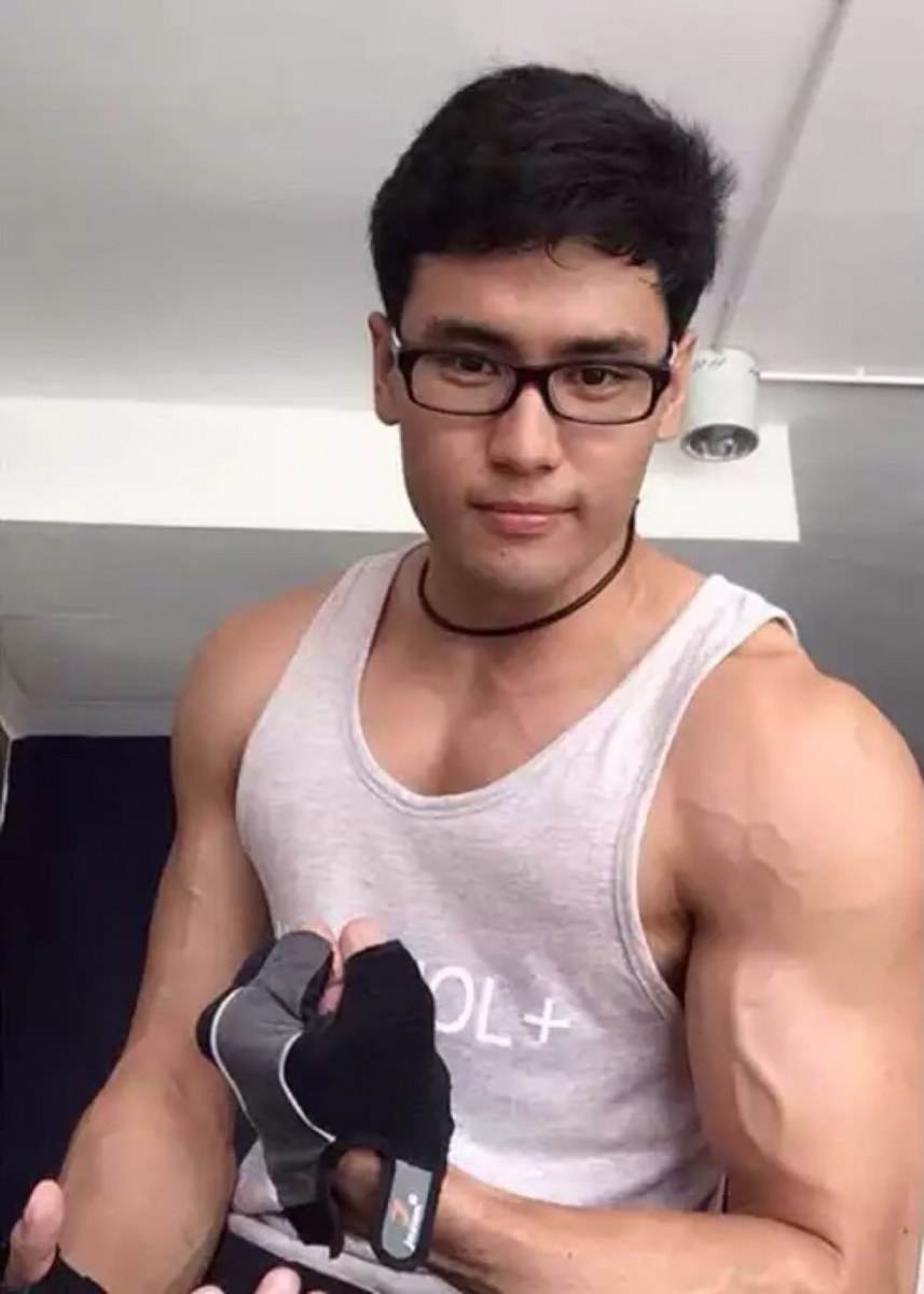 เห็นแล้วโด่ๆดิ๋งๆ