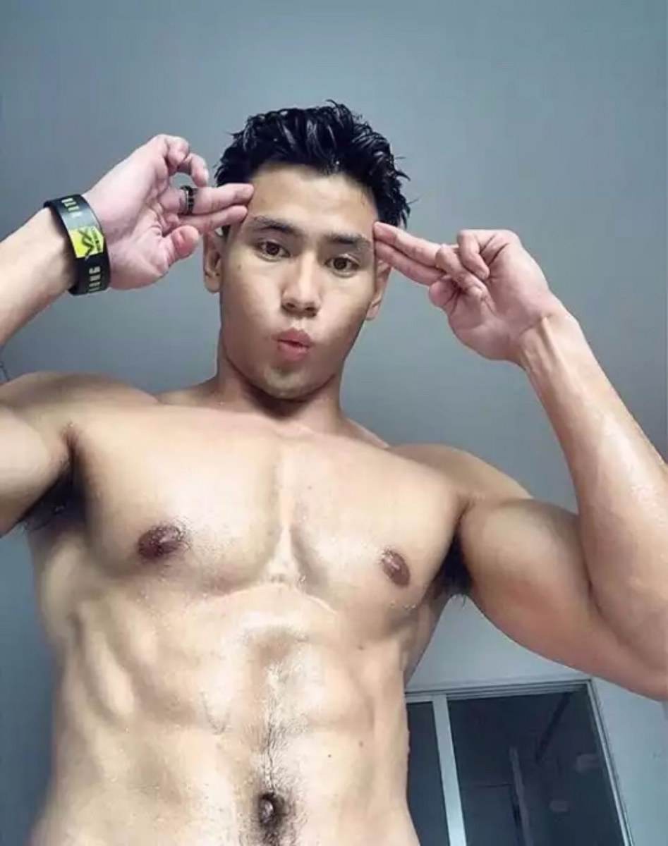 เห็นแล้วโด่ๆดิ๋งๆ