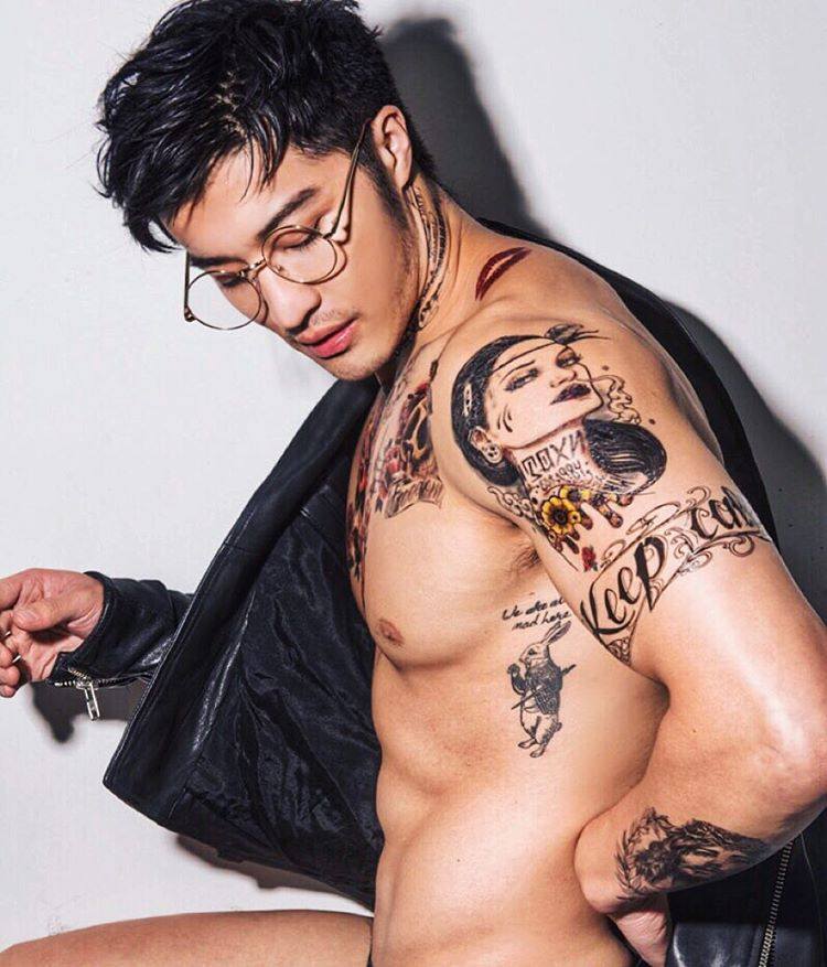 เห็นแล้วโด่ๆดิ๋งๆ