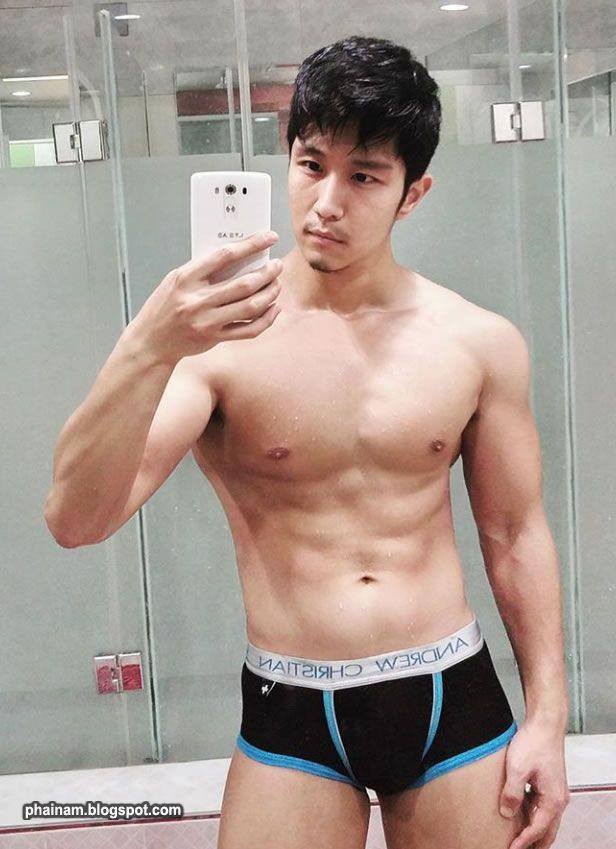 เห็นแล้วโด่ๆดิ๋งๆ
