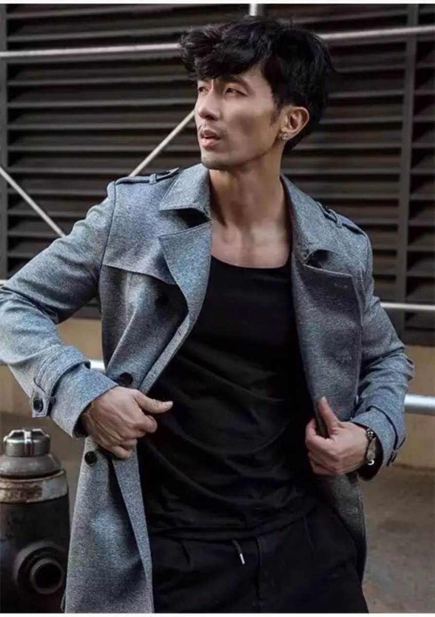 เห็นแล้วโด่ๆดิ๋งๆ