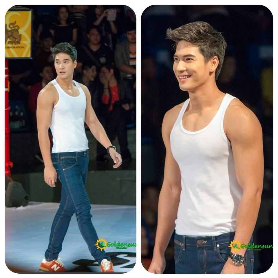 อยากมั๊ย"ตอบ