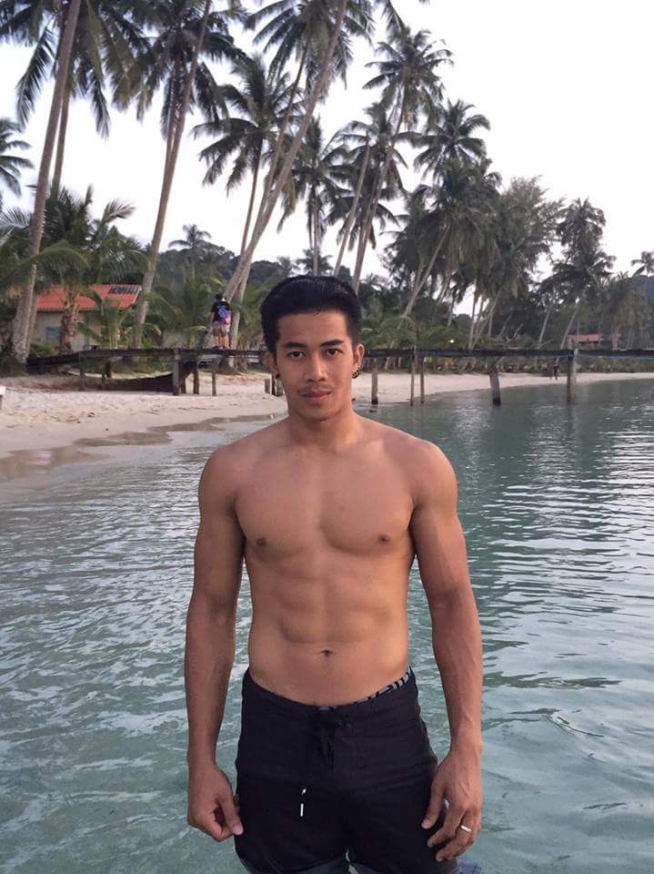 อยากมั๊ย"ตอบ