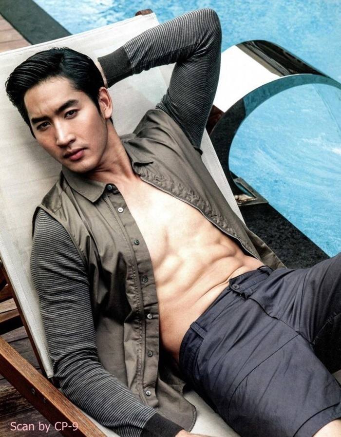 อยากมั๊ย"ตอบ
