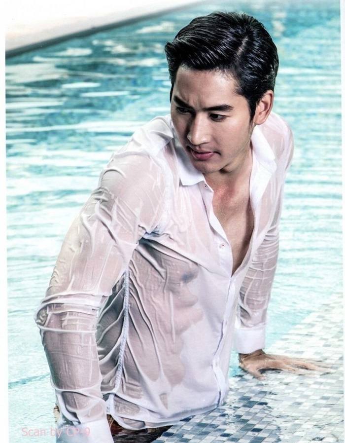 อยากมั๊ย"ตอบ