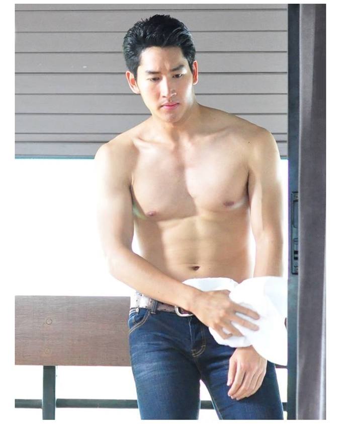 อยากมั๊ย"ตอบ