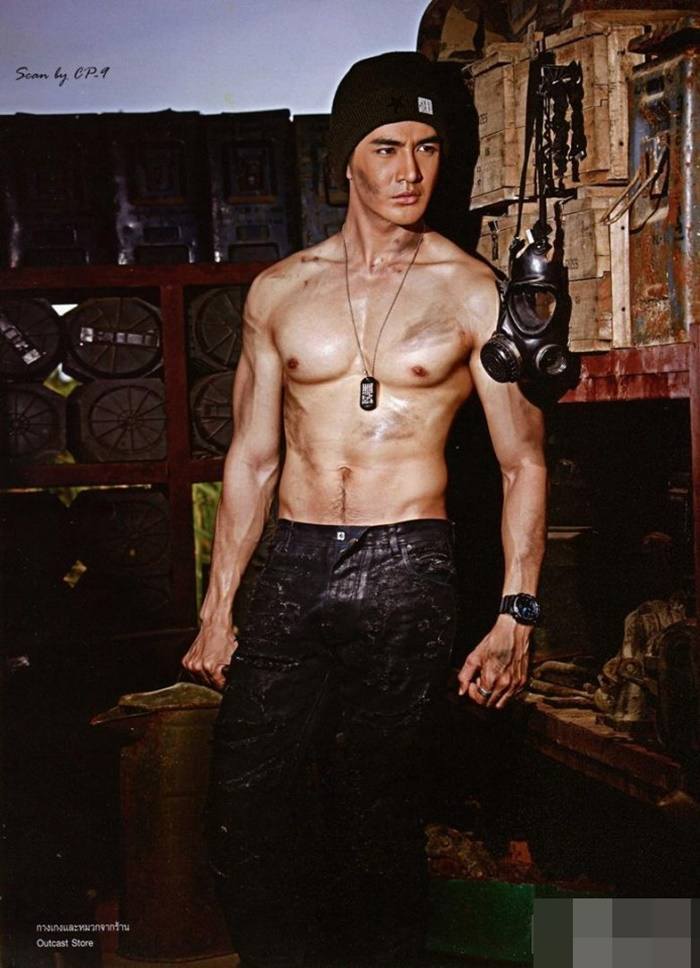 อยากมั๊ย"ตอบ
