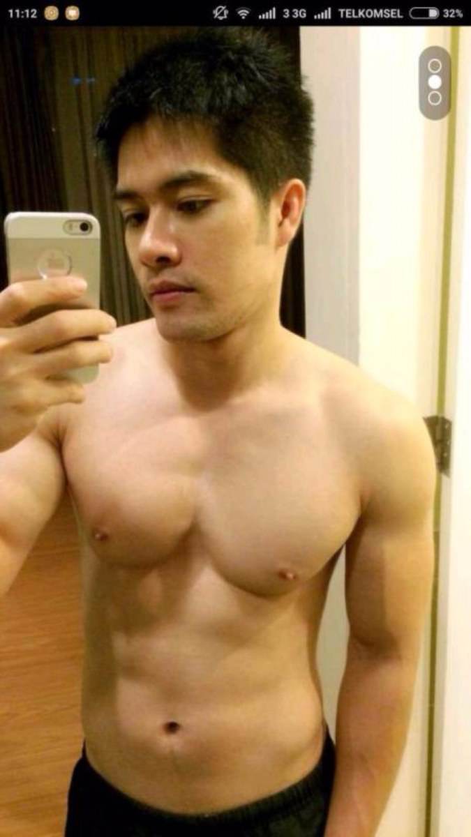 อื้ออ่าาาา