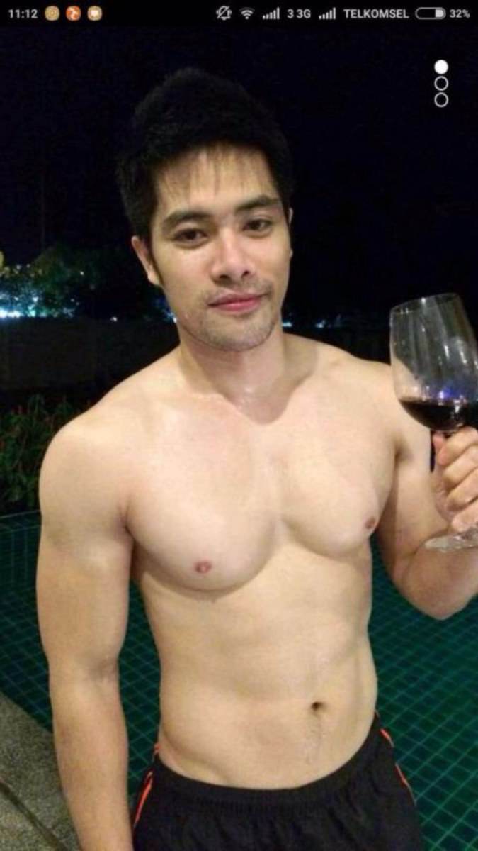 อื้ออ่าาาา