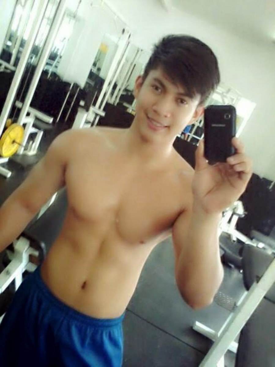 อื้ออ่าาาา