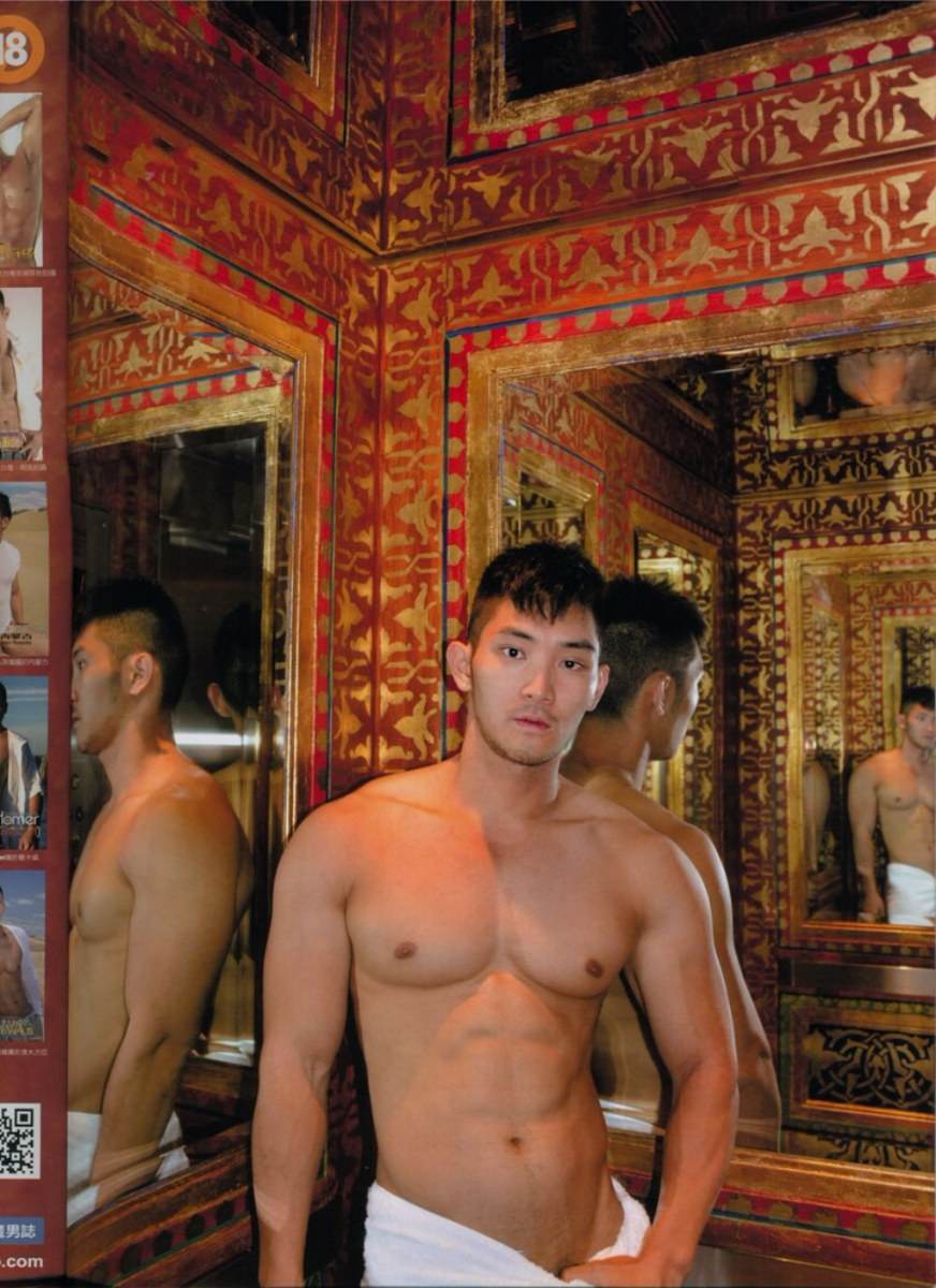 อื้ออ่าาาา