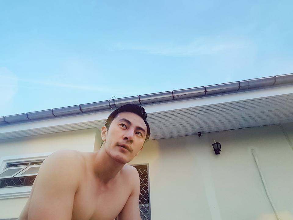 เข้มๆใสๆเอาหมด