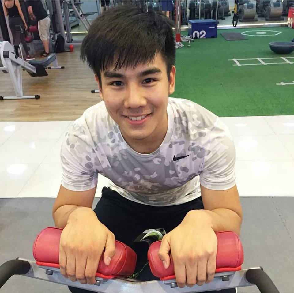 เข้มๆใสๆเอาหมด