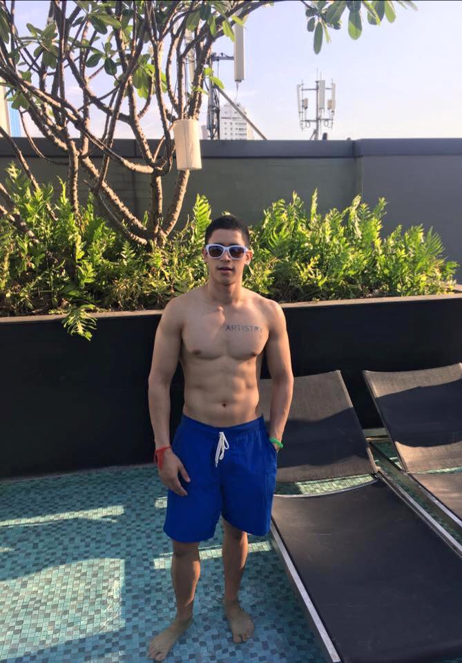 เข้มๆใสๆเอาหมด