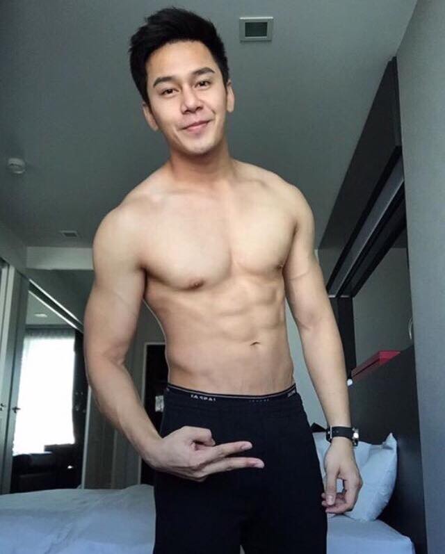 เข้มๆใสๆเอาหมด