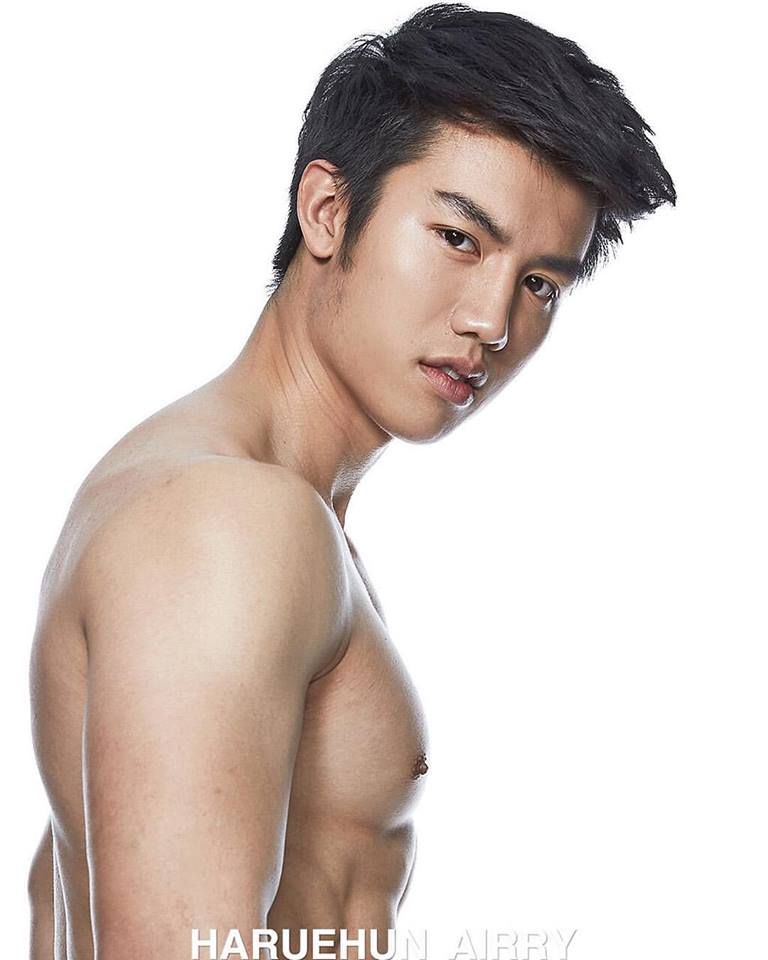 เข้มๆใสๆเอาหมด