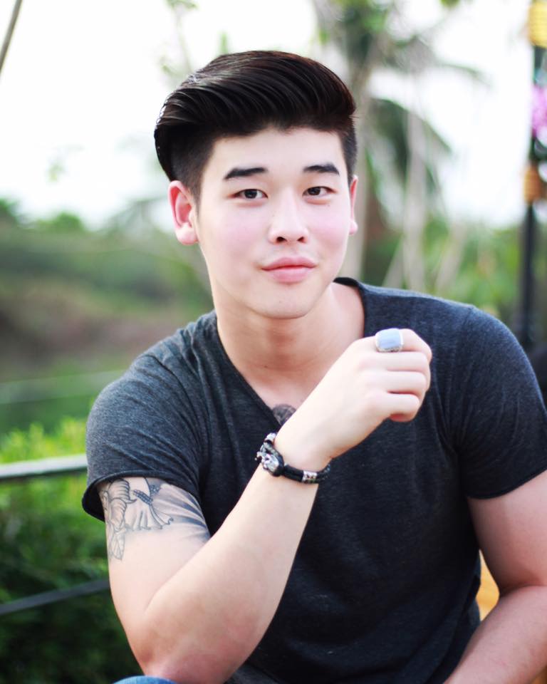 เข้มๆใสๆเอาหมด