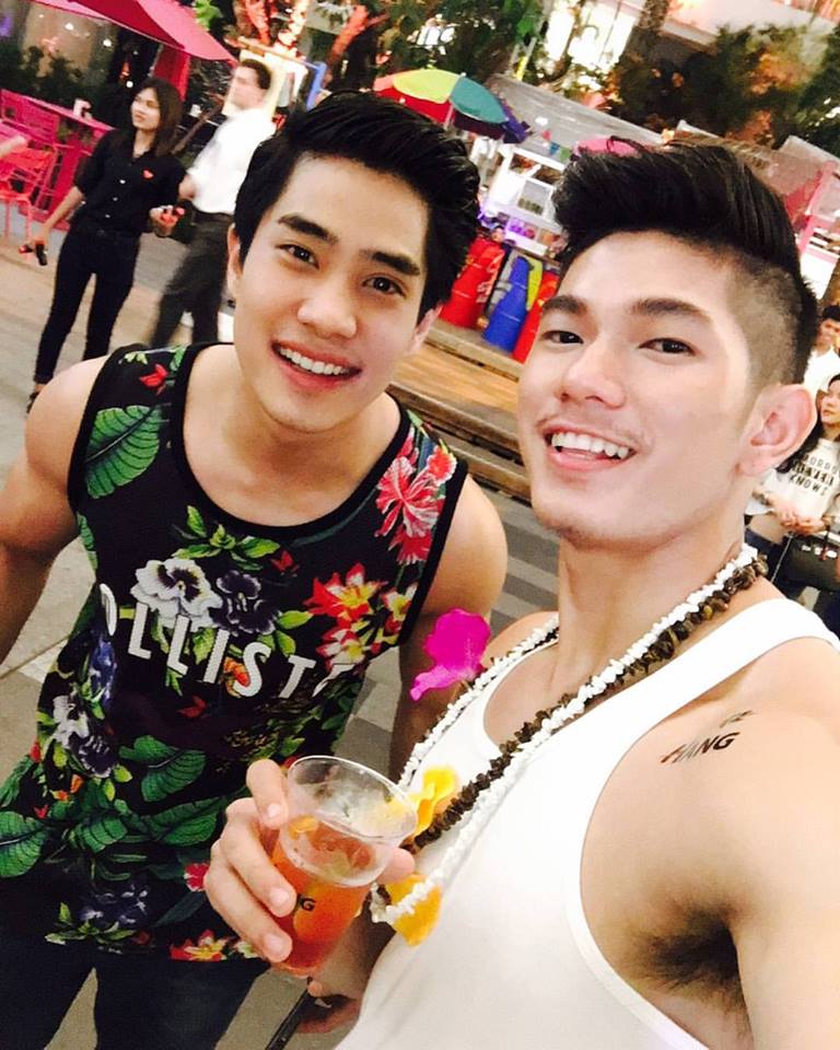 เข้มๆใสๆเอาหมด